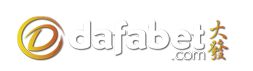 DafaBet - Sportsbook Logo