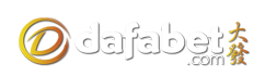 DafaBet - Sportsbook Logo