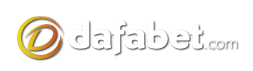 DafaBet - Sportsbook Logo