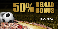 thumbs-1-percent-rebate-en