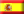 Español(Spanish Formal International)