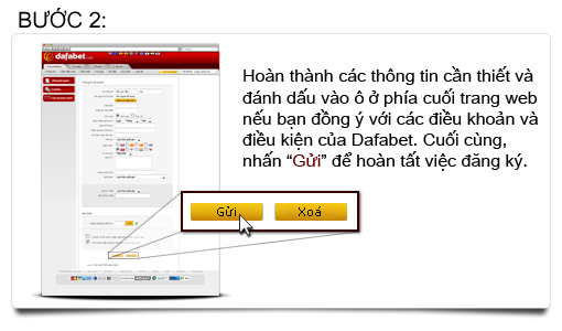 [Image: howtoregister-step2-vn.jpg]