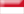 Bahasa Indonesia Bahasa Indonesia