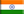Hindi (India)