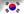 Korean(Republic of Korea))