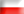 Polish Polish