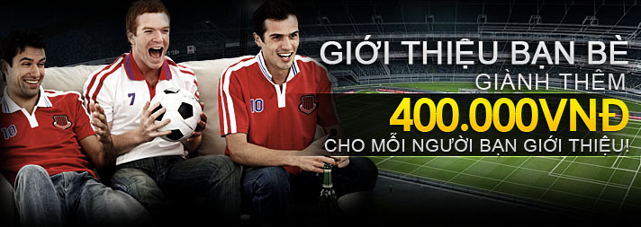 Chơi Cuồng Nhiệt Cùng Dafabet, Tặng Tiền Thưởng lên tới 1.6000.000 vnd khi mới bắt đầ