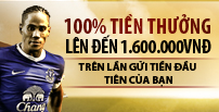 first-deposit-bonuses-vn