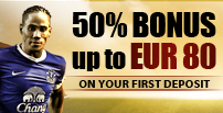 thumbs-1-percent-rebate-en