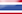 Thai (ภาษาไทย)