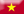 Vietnamese-VN