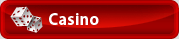 Casino - Side Bar